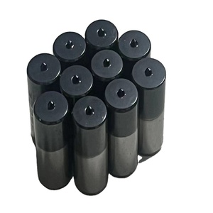 2024dongguan tuoyu cú đấm thứ hai cho vít khuôn tiêu chuẩn khuôn mẫu Chất lượng cao khuôn mẫu - Product Image 5