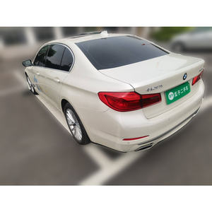 Guazi <span class=keywords><strong>Prix</strong></span> de Gros <span class=keywords><strong>BMW</strong></span> Série 5 Nouvelle Énergie 2.0 Voiture d'<span class=keywords><strong>Occasion</strong></span> Propulsion Arrière 5 Places - <span class=keywords><strong>BMW</strong></span> à Vendre, <span class=keywords><strong>BMW</strong></span> Auto, <span class=keywords><strong>BMW</strong></span> Conduite à Droite, Bmwcar - Product Image 4