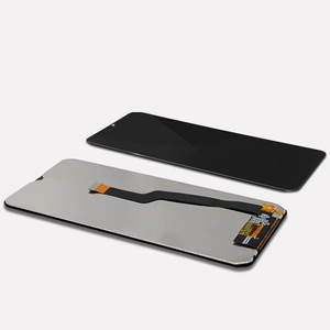 Pantallas LCD TFT de Fábrica, Repuesto de Pantalla LCD para Teléfono Móvil Samsung A10, Digitalizador de Pantalla Táctil LCD - Product Image 2