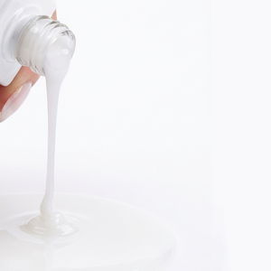 Gel Constructor de <span class=keywords><strong>Uñas</strong></span> KODIES GEL, Suministro de Fábrica, Gel de Construcción Líquido en Botella <span class=keywords><strong>para</strong></span> Extensión, Color Suave, Curado con Luz UV, Gelatina Esculpidora - Product Image 3