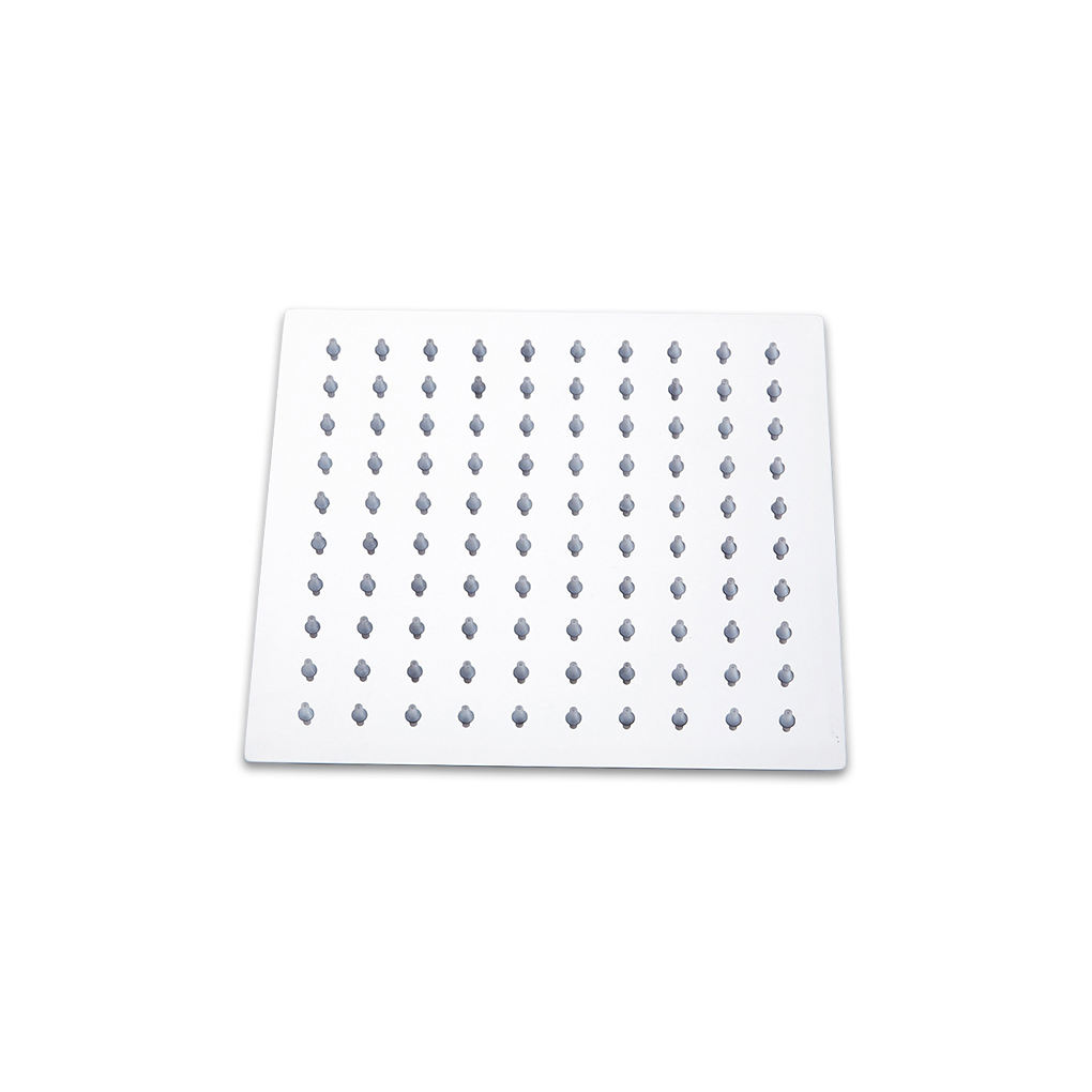 สี่เหลี่ยมจัตุรัส-12นิ้ว-30ซม