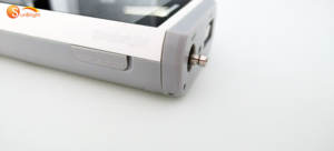 3,5 дюймов Высокое качество дешевая цена многопараметрический монитор пациента для ветеринарии - Product Image 5