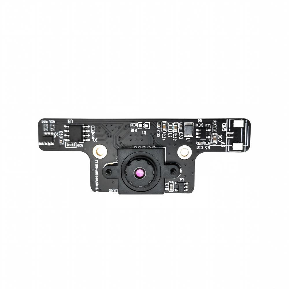 AR0144 Global Shutter USB <strong>Camera</strong> <strong>Module</strong> for Barcode <strong>Scanner</strong> <strong>QR</strong> <strong>Code</strong> OCR Recognition 720P OEM