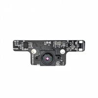 Module de caméra USB Global Shutter AR0144 pour scanner de codes-barres, reconnaissance de codes QR et OCR, 720P OEM