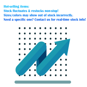 Босиком, минималистичные трикотажные дышащие кроссовки без шнуровки с широким носком, легкие кроссовки - Product Image 5