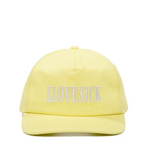 Gorra de Béisbol de 5 Paneles con Logotipo Personalizado OEM, Sin Estructura, Visera Ligeramente Curvada, Cierre a Presión, Gorra de Moda de Algodón con Bordado - Product Image 2