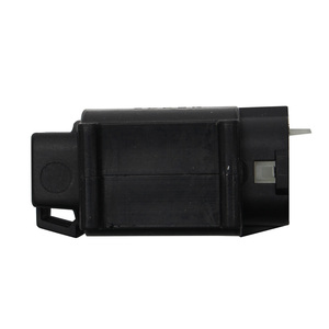 Capteur anti-chute pour moto Haojue HJ150-30F, pièces de moto neuves, prix usine - Product Image 2