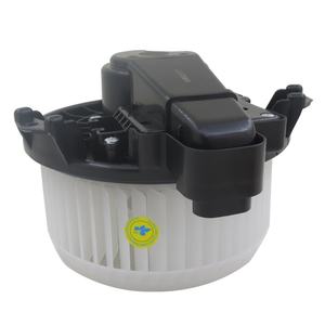 Ventilador de Motor de Calefacción y Aire Acondicionado para Automóvil con Volante a la Derecha, para Toyota Camry 87103-06061 - Product Image 2