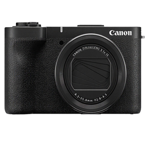 Para Cámara DSLR Híbrida V1, Lente con Zoom Ultra Gran Angular Integrada, Video Full HD, Vlogging, Transmisión en Vivo, Creación de Contenido, Compacta - Product Image 1