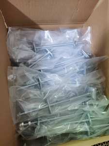 Stents muraux en <span class=keywords><strong>fonte</strong></span>, accessoires pour <span class=keywords><strong>radiateur</strong></span> - Product Image 4