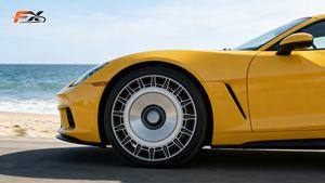 ล้อแม็กซ์อะลูมิเนียมฟอร์จสีดำแบบ<span class=keywords><strong>แพน</strong></span><span class=keywords><strong>เค้ก</strong></span> ขนาด 5*120 รุ่นใหม่ ดีไซน์โดดเด่น สำหรับแลนด์โรเวอร์ เรนจ์โรเวอร์ ปรับแต่งได้ตามต้องการ ขายดี - Product Image 5