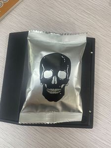 Xylitol Powder Center Filled Chewing <strong>Gum</strong> <strong>Sugar</strong> Free Lotte - Product Image 2