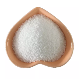 Ácido estearico, ácido palmítico - Product Image 3