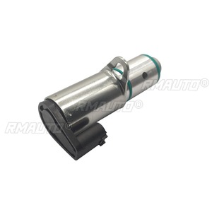 Válvula de Control de Aceite 1478181, Válvula Solenoide del Árbol de Levas, Pieza de Motor para Ford Renault, Accesorios para Automóviles - Product Image 3