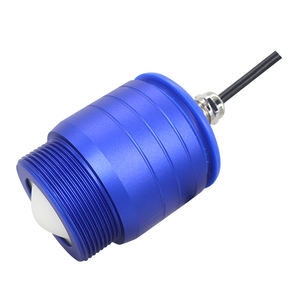 Rs485 מטר גובה 76-81GHz 0.1 ~ 65 מטר זיהוי מרחק של 65 מ' - Product Image 3