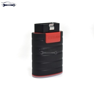 THINKCAR Thinkdiag V1.23.004 Full System <b>Scanner</b> All Software OBD2 Diagnostic Tools 15 Reset Services Ecu Coding Pk ELM327 - Product Image 4