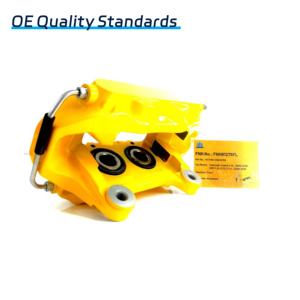 Pour Mitsubishi Lancer Evo Golf Mk5 BMW E90 E39 <span class=keywords><strong>Kit</strong></span> carrosserie Jeep Wrangler étrier de frein pour Honda Civic jantes Nissan S13 Mazda MX5 ND - Product Image 3