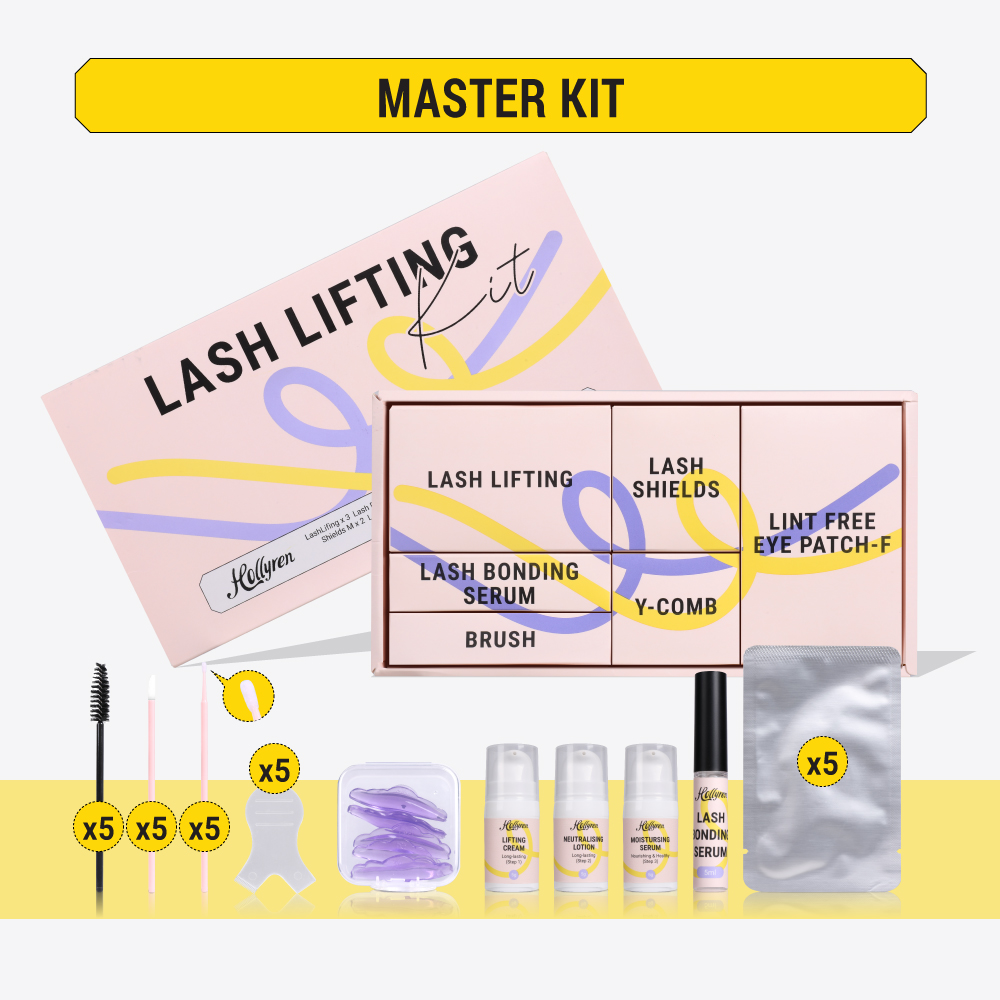 KIT MAESTRO
