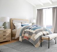 Table de chevet antique en bois massif, ensemble de meubles contemporains pour chambre à coucher, 28 pouces, pour salon, hôtel, maison