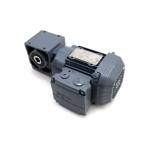 Module de commande de moteur asynchrone original neuf, PLC CNC/PLC DRS71S4, moteur asynchrone - Product Image 1