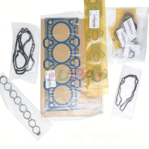 ชุดปะเก็นเครื่องยนต์ใหม่ K-IT-ENGINE OVERHAUL 20910-2FU00 209102FU00 สำหรับ H-YUNDAI GENESIS K-ia SORENTO 20910 2FU00 - Product Image 2