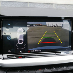 Telecamera di Retromarcia Originale per Auto, Sistema di Immagine per Retromarcia Compatibile con A3 8Y Q4 E-tron Tiguan Atlas ID4 ID7 Octavia <span class=keywords><strong>Superb</strong></span> Kodiaq - Product Image 6