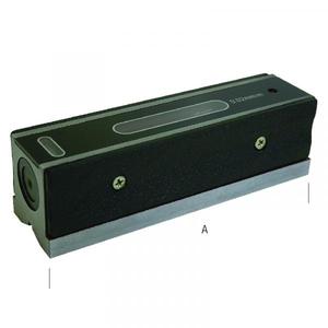 METRICA-NIVEL DE PRECISIÓN 30012-NIVELES EAN 8001066300129 - Product Image 1