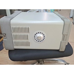 Analisador de Espectro <span class=keywords><strong>HP</strong></span>/Agilent/Keysight E4402B Série ESA-E de 9kHz a 3GHz xgeqpt - Product Image 5