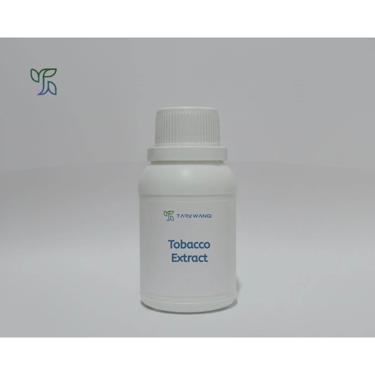 how many packs of tobacco is 1kg 1kg Tobacco Pouch