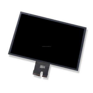 Écran LCD NL12880BC20-05BD d'origine neuf, 12,1 pouces, 1280*800, panneau LCD NL12880BC20-05BD - Product Image 1