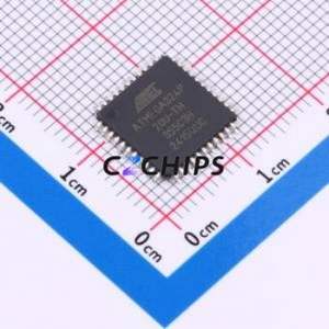 Microcontrolador de chip IC de circuito integrado (MCU/MPU/SoC), nuevo y original, de 1 a 2, 2, 2, 1, 2, 1, 2, 1, 2, 1, 2 - Product Image 1