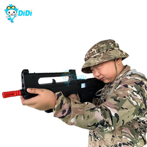 Équipement commercial d'étiquette <span class=keywords><strong>laser</strong></span> étiquette <span class=keywords><strong>laser</strong></span> pistolet gilet jeu <span class=keywords><strong>de</strong></span> bataille ensemble d'étiquettes <span class=keywords><strong>laser</strong></span> pour enfants adultes - Product Image 4