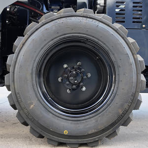 Chargeuses compactes à roues les moins chères de Chine, <span class=keywords><strong>mini</strong></span> chargeuses articulées, <span class=keywords><strong>mini</strong></span> chargeuses frontales, <span class=keywords><strong>tractopelle</strong></span> - Product Image 3