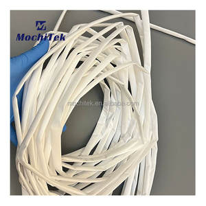 Geëxpandeerde Ptfe (Eptfe) Bedekte Stenttransplantaat Voor Langdurige Implanteerbare Toepassingen - Product Image 3