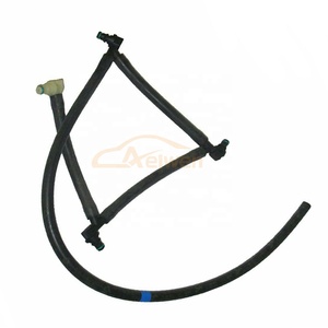 Ligne de retour de carburant utilisé<span class=keywords><strong>e</strong></span> pour VOLVO OE NO 30 725 <span class=keywords><strong>268</strong></span> 31251139 8653682 - Product Image 1