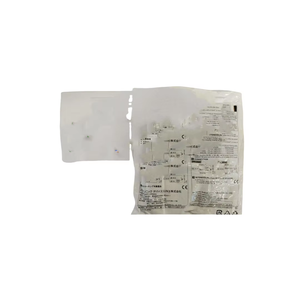 1 पीसी नई निकटता स्विच Gx-f8ai नए मूल स्थान - Product Image 1