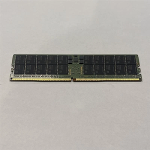 M321r8ga0pb0 Cwmxj แรมเซิร์ฟเวอร์ 64GB DDR5 ECC Registered DIMM 288 พิน M321r8ga0pb0-cwmxj 64G DDR5 5600 RDIMM หน่วยความจำสำหรับเซิร์ฟเวอร์ - Product Image 3