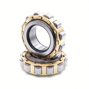 Roulements à rouleaux cylindriques RN309M 502309H - Product Image 6