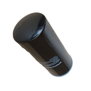 MANNY 56440 ไส้กรองน้ำมันคุณภาพสูง อะไหล่เครื่องอัดอากาศอุตสาหกรรม - Product Image 1
