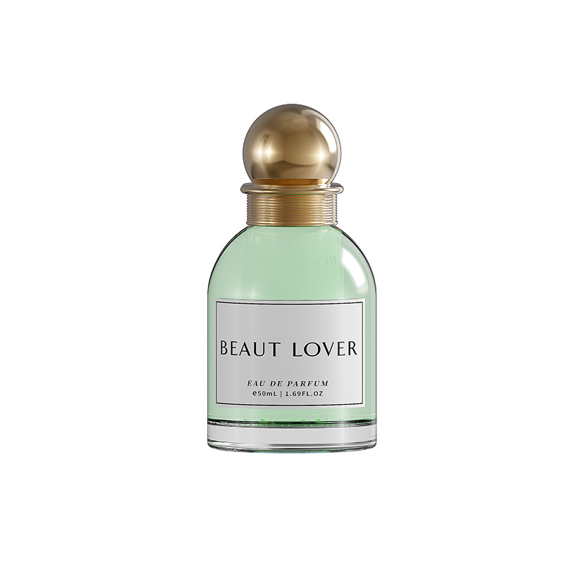 A9-2- 5 Fragancia de flor de hoja verde