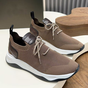 Sneaker <span class=keywords><strong>da</strong></span> donna D'Lites con tomaia sintetica e <span class=keywords><strong>memory</strong></span> <span class=keywords><strong>foam</strong></span>, con lacci - Product Image 5