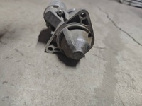 Moteur de démarrage automatique pour Mazda Atenza 2013-2017, moteur de démarrage 2.5L, ensemble de démarrage PEAJ18400, pièces de rechange d'allumage de voiture durables