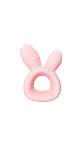 <span class=keywords><strong>2026</strong></span> Kaninchenförmiges Vibrierendes Elektrisches Sexspielzeug mit Stoßfunktion und Automatischer Bewegung - Product Image 3