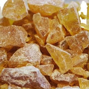 Prodotto polimerico resina naturale di alta qualità - Product Image 2