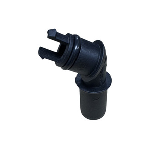 Valve PCV 12681693 12578316 pour Chevrolet Malibu 3.6L Cadillac GMC Buick Pontiac Saturn, actionneur électrique de soupape d'échappement - Product Image 5