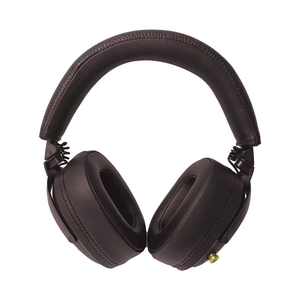 หูฟังไร้สายแบบครอบหู 5.0 เสียงเบสหนัก พับได้ สำหรับ <span class=keywords><strong>Marshall</strong></span> <span class=keywords><strong>Major</strong></span> รุ่นที่ 4 และ 2 ใช้กับโทรศัพท์ คอมพิวเตอร์ พกพาสะดวก - Product Image 4