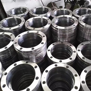 Raccord Xinkuang 315 norme nationale pour l'approvisionnement en eau et le chauffage dans l'industrie chimique - Product Image 1