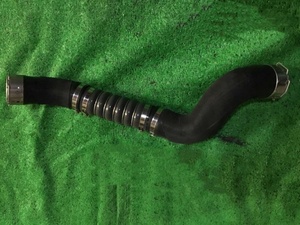 New Arrival kho tự động <span class=keywords><strong>intercooler</strong></span> <span class=keywords><strong>Turbo</strong></span> <span class=keywords><strong>Hose</strong></span> đối với Ford Ranger 2.0 OEM JB3Z-6F073-A/JB3G-6F073-AC - Product Image 4