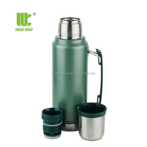 Vacío térmico <span class=keywords><strong>de</strong></span> acero inoxidable <span class=keywords><strong>de</strong></span> doble pared portátil personalizado al por mayor directo <span class=keywords><strong>de</strong></span> fábrica para volver a la escuela <span class=keywords><strong>Yerba</strong></span> <span class=keywords><strong>Mate</strong></span> y té - Product Image 2