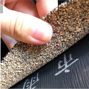 Membrane <span class=keywords><strong>de</strong></span> <span class=keywords><strong>toiture</strong></span> imperméable au <span class=keywords><strong>bitume</strong></span> modifié 3mm 4mm SBS avec polyester renforcé élastomère plastique asphalte torche rouleau <span class=keywords><strong>feutre</strong></span> - Product Image 5